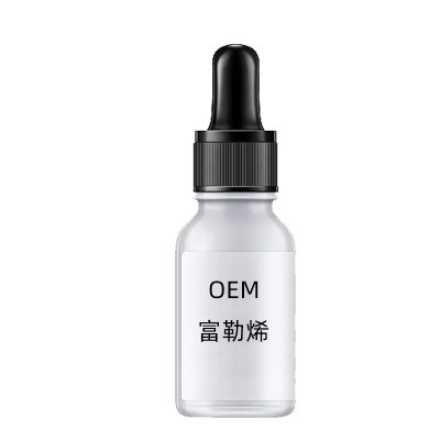 善恩_富勒烯精华液OEM