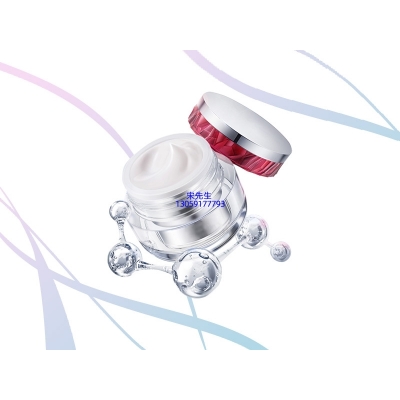 善恩_神经酰胺出水霜OEM定制加工贴牌