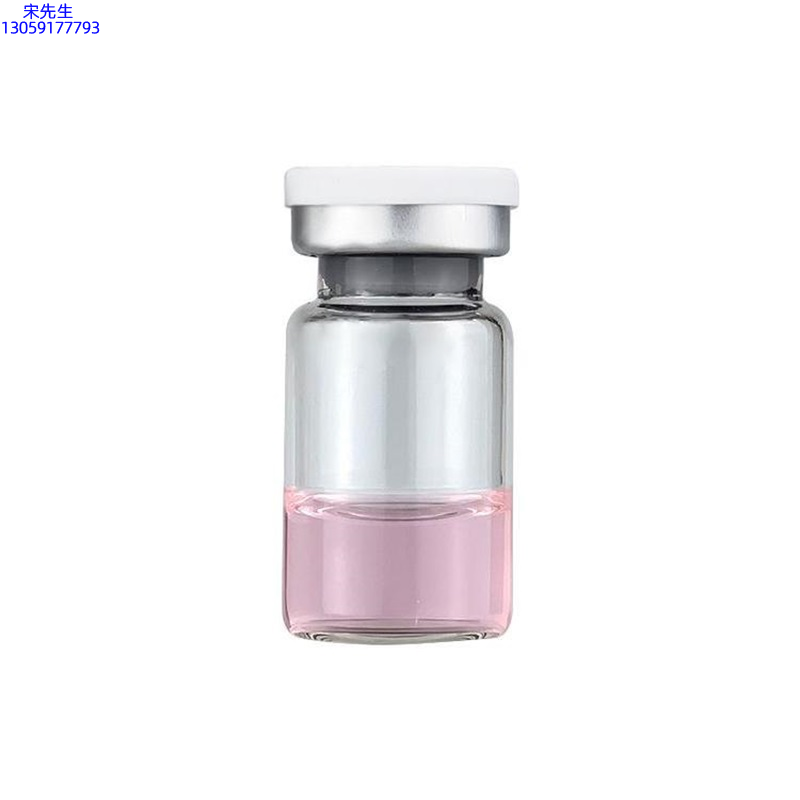 善恩_水光动能素精华原液OEM代加工贴牌