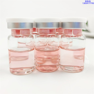 善恩_水光动能素贴牌